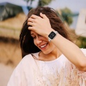 Pasek Bransoleta GEARYOU do Apple Watch 38 40 41 42 mm Polar Star