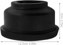 Tuleja do uchwytu nakrętki szybkomocującej Wyważarki kół 12,7x7cm