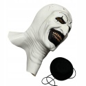 STRÓJ COSPLAY HALLOWEEN UNISEX KOSTIUM DO ODGRYWANIA RÓL POLIESTER