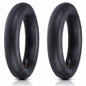 2x DĘTKA DO HULAJNOGI XIAOMI MIJIA M365 GRUBA