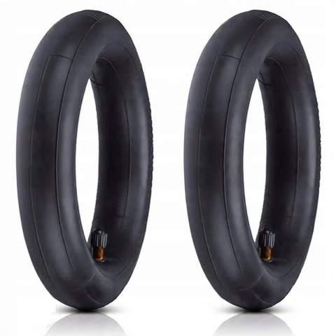 2x DĘTKA DO HULAJNOGI XIAOMI MIJIA M365 GRUBA