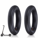 2x DĘTKA DO HULAJNOGI XIAOMI MIJIA M365 GRUBA