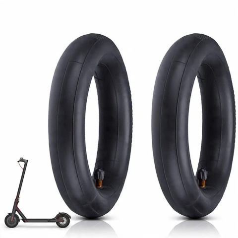 2x DĘTKA DO HULAJNOGI XIAOMI MIJIA M365 GRUBA