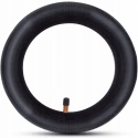 2x DĘTKA DO HULAJNOGI XIAOMI MIJIA M365 GRUBA