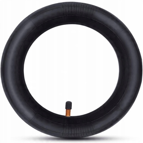 2x DĘTKA DO HULAJNOGI XIAOMI MIJIA M365 GRUBA