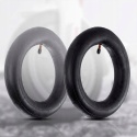 2x DĘTKA DO HULAJNOGI XIAOMI MIJIA M365 GRUBA