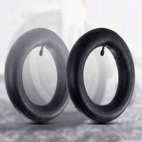 2x DĘTKA DO HULAJNOGI XIAOMI MIJIA M365 GRUBA