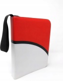 ALBUM NA KARTY ANIMAL 9,5 CM X 6,5 CM