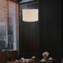 Abażur dekoracyjny z tkaniny do lamp ściennych stołowych sufitowych