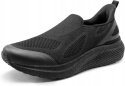 CE buty męskie sportowe B0CX8QT45J rozmiar 42