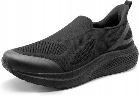 CE buty męskie sportowe B0CX8QT45J rozmiar 42