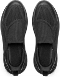 CE buty męskie sportowe B0CX8QT45J rozmiar 42