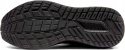 CE buty męskie sportowe B0CX8QT45J rozmiar 42