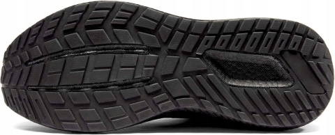 CE buty męskie sportowe B0CX8QT45J rozmiar 42