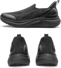 CE buty męskie sportowe B0CX8QT45J rozmiar 42