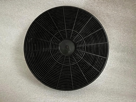 Filtr węglowy do okapu B240 AEG Electrolux Firenzi Alno Zanussi