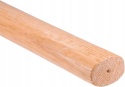 MŁOTEK ŚLUSARSKI TRADYCYJNY TRZONEK DREWNIANY 850G STANDART
