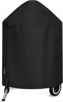 Pokrowiec na grilla CE 70 x 70 x 96 cm