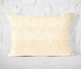 Poszewki na poduszki dekoracyjne 30 x 50 cm zielone aksamitne zestaw 2 szt