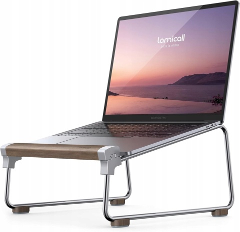 Stolik / podstawka pod laptopa CE X001EK92S9