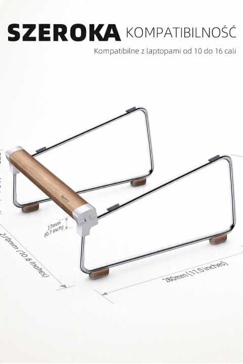 Stolik / podstawka pod laptopa CE X001EK92S9