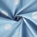 Zasłona tunel 140 cm x 213 cm