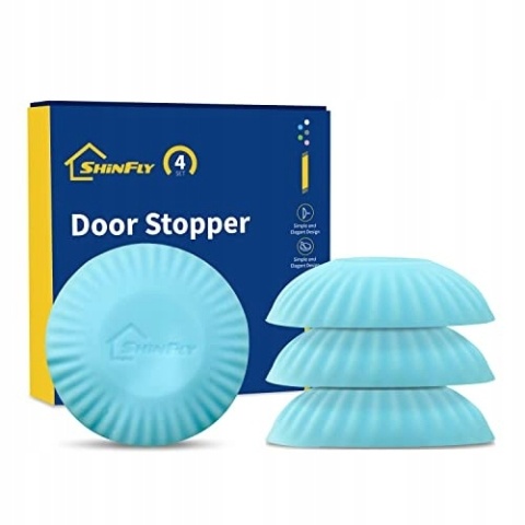 Odbojnik przyklejany shinfly 2,2 cm