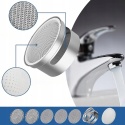 Aerator Adapter Do Kranu Baterii Umywalkowej M24 Perlator Zestaw 5 Sztuk