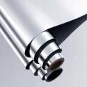 Lustro CE ścienne prostokąt 30 x 700 mm