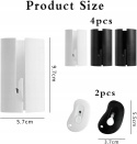 Nóż do papieru CE 1 mm