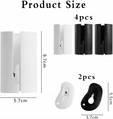 Nóż do papieru CE 1 mm
