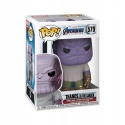Figurka Funko Pop Thanos in the Garden Avengers Marvel winyl nowa kolekcja