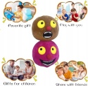 Maskotka pluszak zabawka dla dzieci z My Singings Monsters Wubbox 25cm