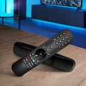 Pilot do telewizora LG Smart TV OLED QNED NanoCell 4K 8K zamiennik