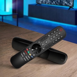 Pilot do telewizora LG Smart TV OLED QNED NanoCell 4K 8K zamiennik