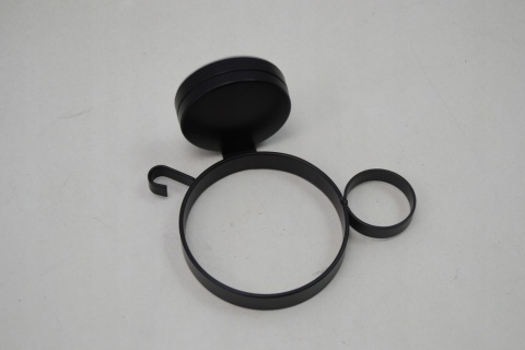 Czajnik elektryczny Emerio WK-123131 2200 W 1,7 l bezbarwny