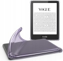 Etui na 6,8 cala Kindle Paperwhite 11. generacji 2021 fioletowy