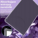 Etui na 6,8 cala Kindle Paperwhite 11. generacji 2021 fioletowy