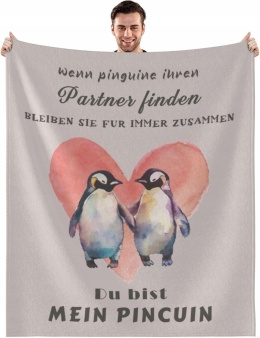 Koc Juratar mikrofibra 130 cm x 150 cm wielokolorowy