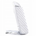 LAMPKA LED DO CZYTANIA KSIĄŻEK NOCNA Z KLIPSEM ZAKŁADKA DLA OCZU ZDROWA USB