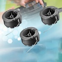 LINKA DO KOSZENIA SZPULA PODKASZARKI BOSCH UNIVERSAL GRASSCUT 18-26 SERIES