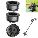 LINKA DO KOSZENIA SZPULA PODKASZARKI BOSCH UNIVERSAL GRASSCUT 18-26 SERIES