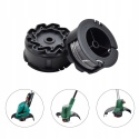 LINKA DO KOSZENIA SZPULA PODKASZARKI BOSCH UNIVERSAL GRASSCUT 18-26 SERIES
