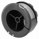 LINKA DO KOSZENIA SZPULA PODKASZARKI BOSCH UNIVERSAL GRASSCUT 18-26 SERIES