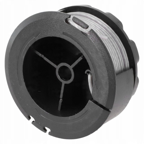 LINKA DO KOSZENIA SZPULA PODKASZARKI BOSCH UNIVERSAL GRASSCUT 18-26 SERIES