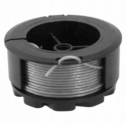 LINKA DO KOSZENIA SZPULA PODKASZARKI BOSCH UNIVERSAL GRASSCUT 18-26 SERIES