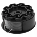 LINKA DO KOSZENIA SZPULA PODKASZARKI BOSCH UNIVERSAL GRASSCUT 18-26 SERIES