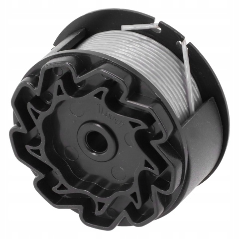 LINKA DO KOSZENIA SZPULA PODKASZARKI BOSCH UNIVERSAL GRASSCUT 18-26 SERIES