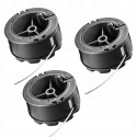 LINKA DO KOSZENIA SZPULA PODKASZARKI BOSCH UNIVERSAL GRASSCUT 18-26 SERIES
