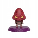 MIGHTY JAXX - Figurka kolekcjonerksa Tiny Tina's Wonderlands mushroom 10cm